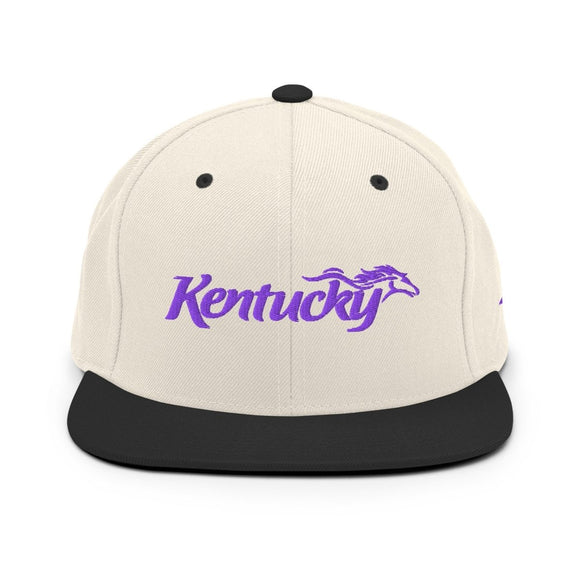 Classic Snapback - Arekkusu - Store