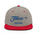 Classic Snapback - Arekkusu - Store