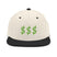 Classic Snapback - Arekkusu - Store