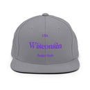 Classic Snapback - Arekkusu - Store