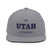 Classic Snapback - Arekkusu - Store