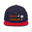 Classic Snapback - Arekkusu - Store