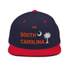 Classic Snapback - Arekkusu - Store