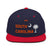 Classic Snapback - Arekkusu - Store