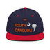Classic Snapback - Arekkusu - Store