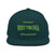 Classic Snapback - Arekkusu - Store