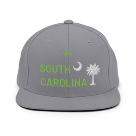 Classic Snapback - Arekkusu - Store