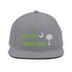 Classic Snapback - Arekkusu - Store