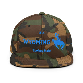 Classic Snapback - Arekkusu - Store