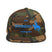 Classic Snapback - Arekkusu - Store