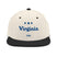 Classic Snapback - Arekkusu - Store