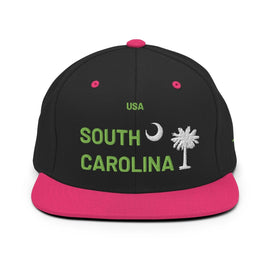 Classic Snapback - Arekkusu - Store