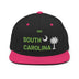 Classic Snapback - Arekkusu - Store