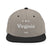 Classic Snapback - Arekkusu - Store