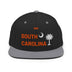Classic Snapback - Arekkusu - Store