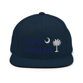Classic Snapback - Arekkusu - Store
