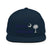 Classic Snapback - Arekkusu - Store