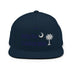 Classic Snapback - Arekkusu - Store