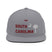 Classic Snapback - Arekkusu - Store