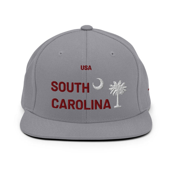 Classic Snapback - Arekkusu - Store