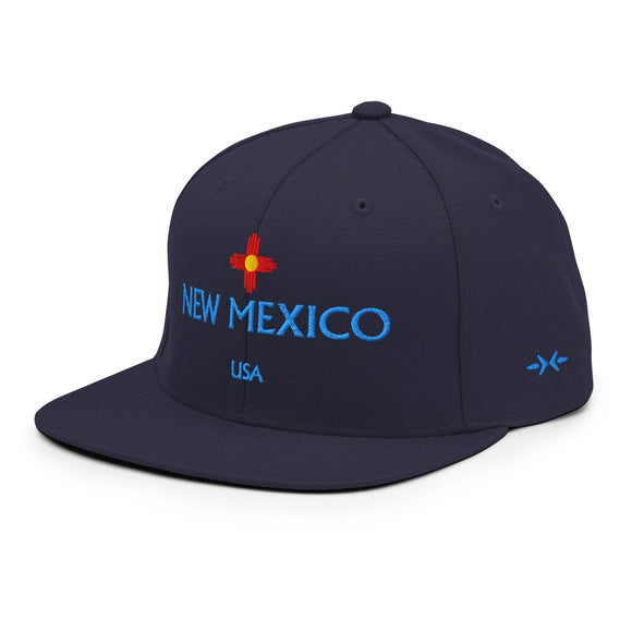 Classic Snapback - Arekkusu - Store