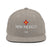 Classic Snapback - Arekkusu - Store