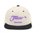 Classic Snapback - Arekkusu - Store