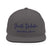 Classic Snapback - Arekkusu - Store