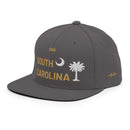 Classic Snapback - Arekkusu - Store