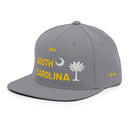 Classic Snapback - Arekkusu - Store