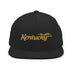 Classic Snapback - Premium Classic Snapback from Yupoong - Just $21.45! Shop now at Arekkusu-Store