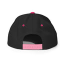 Classic Snapback - Premium Classic Snapback from Yupoong - Just $2! Shop now at Arekkusu-Store