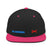 Classic Snapback - Premium Classic Snapback from Yupoong - Just $21.45! Shop now at Arekkusu-Store