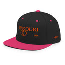 Orange - Premium  from Arekkusu-Store - Just $24! Shop now at Arekkusu-Store