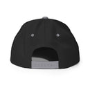 Classic Snapback - Arekkusu - Store