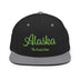 Classic Snapback - Premium Classic Snapback from Yupoong - Just $21.45! Shop now at Arekkusu-Store