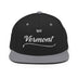 Classic Snapback - Premium Classic Snapback from Yupoong - Just $21.45! Shop now at Arekkusu-Store