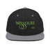 Classic Snapback - Premium Classic Snapback from Yupoong - Just $21.45! Shop now at Arekkusu-Store