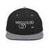 Classic Snapback - Arekkusu - Store