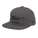 Classic Snapback - Premium Classic Snapback from Yupoong - Just $21.45! Shop now at Arekkusu-Store