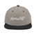 Classic Snapback - Premium Classic Snapback from Yupoong - Just $21.45! Shop now at Arekkusu-Store