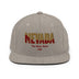 Classic Snapback - Arekkusu - Store