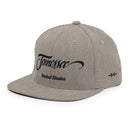 Classic Snapback - Arekkusu - Store