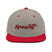 Classic Snapback - Premium Classic Snapback from Yupoong - Just $21.45! Shop now at Arekkusu-Store