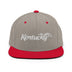 Classic Snapback - Premium Classic Snapback from Yupoong - Just $21.45! Shop now at Arekkusu-Store