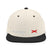 Classic Snapback - Premium Classic Snapback from Yupoong - Just $21.45! Shop now at Arekkusu-Store