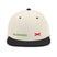 Classic Snapback - Premium Classic Snapback from Yupoong - Just $21.45! Shop now at Arekkusu-Store