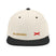 Classic Snapback - Premium Classic Snapback from Yupoong - Just $21.45! Shop now at Arekkusu-Store