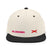 Classic Snapback - Premium Classic Snapback from Yupoong - Just $21.45! Shop now at Arekkusu-Store