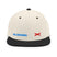 Classic Snapback - Premium Classic Snapback from Yupoong - Just $21.45! Shop now at Arekkusu-Store